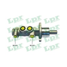 Peugeot 306 Ana Merkez 1.6 1994-2001 Lpr 1949