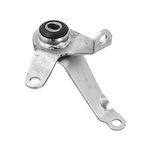 Fiat Punto Şanziman Takoz 2012-2017 55700440 59715 1.3 Jtd