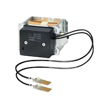 Siemens 3wt9866-8ja00 - 3wt Aksesuar İlave Bowden 1 Mt