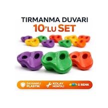 Çok Renkli