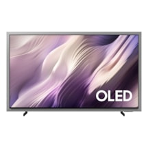 Samsung 77S95H 77'' 4K UHD OLED TV