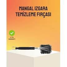 Çok Renkli