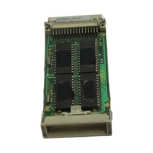 6es5370-0aa41 Kullanılmıs