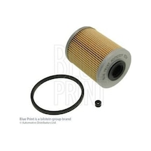 BLUE PRINT ADZ92309 Mazot Filtresi Carisma 1.9 Dı D 00-06 1770A023