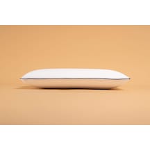Dailycomfort Orta Sertlikte Visco Yastık Dengeli Ve Terletmeyen Konfor Çok Renkli