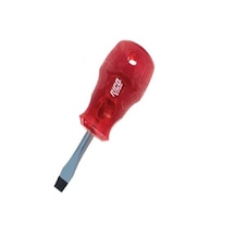Rico Kraft Topaç Tornavida Düz 6.0 38