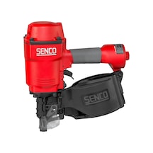 Senco PAL70 Rulo Çivi Çakma Tabancası