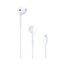 Apple EarPods MMTN2ZM/A Lightning Kulak İçi Kulaklık