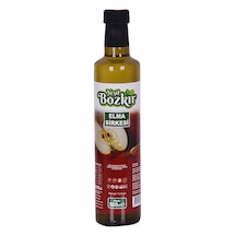 Elma Sirkesi 500 Gr.