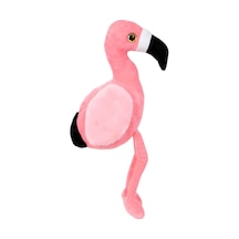 Flamingo Peluş 35 Cm S00004768 Pembe