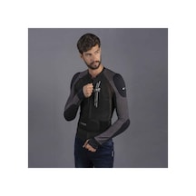 Ls2 X-armor Full Koruma - Body Armour