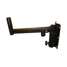 Wsm-100 Westa Duvar Hoparlör Standı Metal Hoparlör Standı