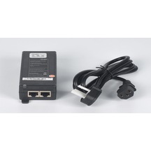 Ruıjıe Rg-E -130-Ge 1Port Poe Adapter 1000Base T Poe 802.3