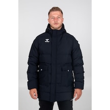 Hummel Milli Takım Line Mont Lacivert