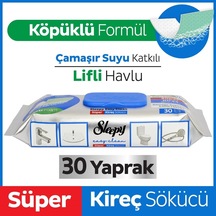 Diğer