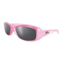 Julbo Noa Çocuk Güneş Gözlüğü - Pembe