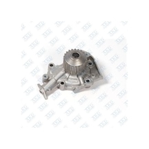 AKD OP105112 Devirdaim Kalos 1.2 8V- Matız 1.0 03 Tıco 0.8- Matız 0.8 98