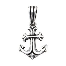 Taja Gümüş 925 Ayar Kolye Ucu 39934