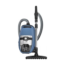 Miele Blizzard CX1 Parquet Ecoline SKCP3 550 W Toz Torbasız Elektrikli Süpürge