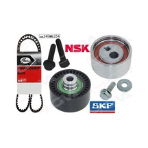 Gva Eksantrik Gergi Kiti 140x254 P206-306-partner-berlıngo-jumpy-scudo-corolla 1.9d 98 Dw8 Gva 59t4321g 0831.58 0831.59 0831.n2 0831.r7