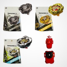 Beyblade