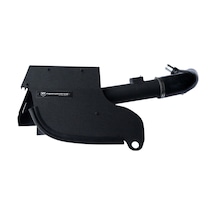 Bmw F30 316i/320i Xt Performance Filtre Kiti