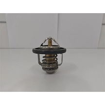 Mga 85101 Termostat 78c Civic 87-/ 1.3-1.4-1.5-1.6-d13-d14