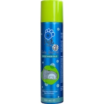 Pet Love Beyaz Sabun Özlü Pet Koku Elimine Edici 300 ML