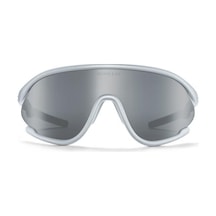 Olivio&co Sport Osg102-s Junior Güneş Gözlüğü - Space Sil...