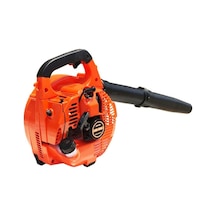Gardenpro Eb 260 Benzinli Yaprak Üfleme Makinesi