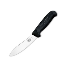 Victorinox 5.7903.12 Yüzme Bıçağı