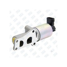 AKD OP180109 EGR Valfi Astra G Astra H Z16Xep