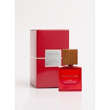 David Walker Niche Esprado Unisex Parfüm EDP 50 ML