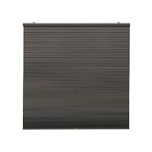Ikea Hoppvals Stor Perde 80 X 155 Cm Gri
