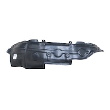 Toyota Hılux Pıck Up Ln145 98/01 Arka Çamurluk Davlumbazı Sağ Tyg - Çamurluk