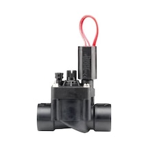 Hunter Pgv 101g-b 1" Selenoid Vana