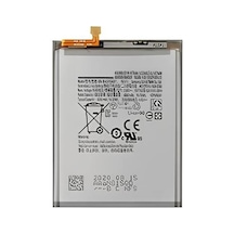 Samsung A32 Batarya Pil