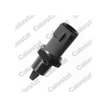 Vernet Motor Suyu Isı Sensoru Escort Bm Fıesta 1.6 Mondeo 2.0a Zetech 90 Vernet Ws2686 F2af12a648aa 6810428