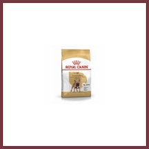 Storeşahin French Bulldog Adult Yetişkin Köpek Maması 3 Kg Shn0720