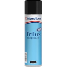 İnternational Trilux Prop-O-Drev Sprey Pervane Zehirlisi Gri 500M