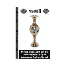 Diğer