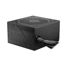 Msı Mag A500dn 500w 80+ Aktif Pfc Power Supply