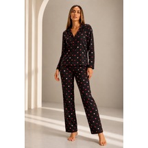 Siyah
