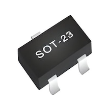 Bzx84-C3V9