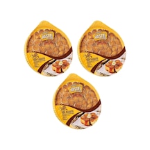 Hastel Gül Kadayıf 3 x 350 G