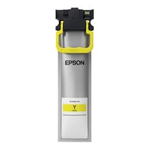 Epson T9454 Uyumlu Sarı Mürekkep Kartuşu Xl Wf C5210Dw Wf C5290D