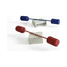 Şövalye Savaşı Eğlenceli Denge Ve Güç Oyunu Diğer