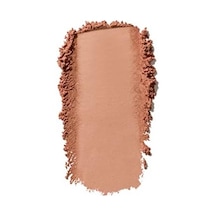 Jane Iredale Purepressed Allık 0