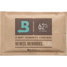 Boveda 62% Nem 67gram