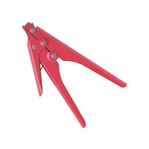 Maasco Tg-009 Kablo Bağı Sıkma Pensesi